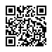 QR Code for 19ay7in9urbHEdZRiEoFBydpXsTLBc93Bm