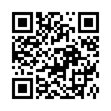 QR Code for 19ay82aCcLTfV2vHMhm5MABQCvZ8zQFWg4