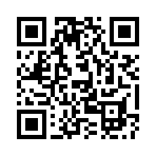 QR Code for 19ay8LRtm6Mj7V7RZX895ZxtXDsrWRkaUm