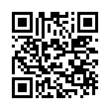 QR Code for 19ay9LktL7ZdjbZALQxuKDC7roThRtrsi4