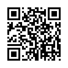 QR Code for 19ay9ZgJebGx3TuAbRMod9hWuRP53fmw5V