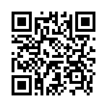 QR Code for 19ayBaajjLtBCakpJNAHVCvVGpDgau16f6