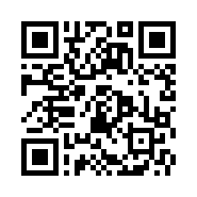 QR Code for 19ayC9Yb7uMeHiDkWXGG9dgUbTrPGpdnp5