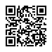QR Code for 19ayD1zvRp4cNgchFxe8HfsVTicEi3dw71