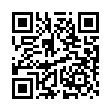QR Code for 19ayDLEEJKtWeWrYuZrFgV4bCvBZ4f7FRJ