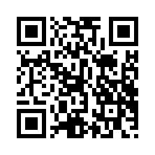 QR Code for 19ayDMJSL9ov3KShXbBNUdBNRLRcq7pD76