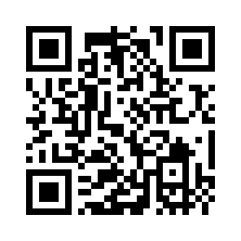 QR Code for 19ayDvMF2ydfwQAzZRcNwm2BErWA9uE2RF