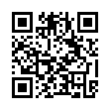 QR Code for 19ayFsWJCvKF6GSkB9FpUDFdpK7s3DbxGC