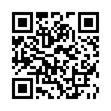 QR Code for 19ayHbcYvUjEV85ygi7MXCfSZ5H5ZnvuK2