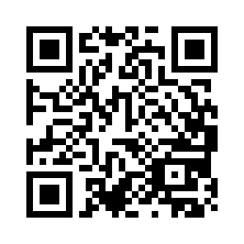 QR Code for 19ayKP6ashpxbPuciyFjtHL2fYdfCTSLo2
