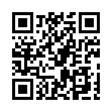 QR Code for 19ayKwB2uiLL3UPS2gFTYt7TY2o6h5hgNJ