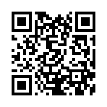 QR Code for 19aySYGa67d1aSCVE28hrW4ioFqUv8ywtc