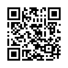QR Code for 19ayTJmLFKyw3UsFDQeDTApDKjihZ9cVgG