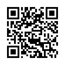 QR Code for 19ayW6Z1tpLXAXhsRt2y49vWQP3JtLjoQk