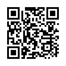 QR Code for 19ayZLfFN4FW1Jgd9hmhdcn91gpWZFHT7s