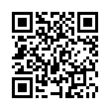 QR Code for 19ayaLPmrXxCvmijQURriPyxwsLUHtCrvJ