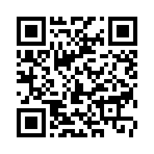 QR Code for 19ayaWvxdJAwCj6d7PH3MsHNtr2YryB9k8
