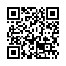QR Code for 19aybzqv2G9LXMY3E5rxax7jVMPmZTyd3X