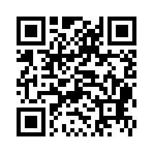 QR Code for 19aycKe3f7eqdd2V1VhDf4P5xVFTkqVspk
