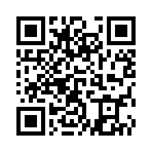 QR Code for 19ayctNJqvUw6C7g9DmVBwrPyxbRBn1XUm