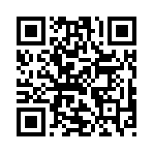 QR Code for 19aycvp9nsUAp6ztE7ybB3SseMSekBppuh