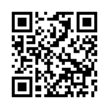 QR Code for 19aydEnMmpxW69Zn3fjDLih5zeMMXYCpT