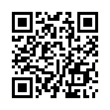 QR Code for 19aydSLAYWGB4cbnxAn6oteZMBGaLwoMC4