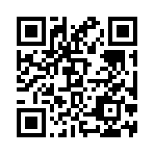 QR Code for 19ayddf76tT2qdhSWfvH91i52SBWSQcMMR