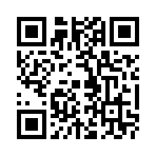 QR Code for 19ayeb5m5x2QF4NHRSS9p5efTa21w2Sv7e