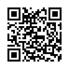 QR Code for 19ayfVJ15TCi7Qe1WtRwrtP2Ps6dAVB493
