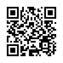 QR Code for 19ayfnLFSGH7wJjeCv8sRBPCfrCUjcL31H