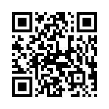 QR Code for 19aygm97TWeanVBxB1CcawSjFqxKddWNzs