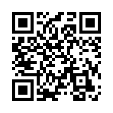 QR Code for 19ayi335CzpPDkHZLBHJMWjdcPgmdrXZXZ