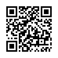 QR Code for 19ayiXnzpWDS8688TFYQT4iq6Zyr9o7VFE
