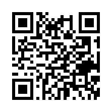 QR Code for 19ayjCvRmJTbH41TATaN3Ku52eiKmmfNAT
