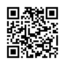 QR Code for 19ayjgFcsMeZBKRcUBZs6wpZX9TrAVVqxq