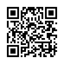 QR Code for 19ayjpQtzHVQ41Q2Vi9FiYhpd4i14Vv93g