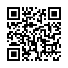 QR Code for 19ayjph1VvNTYRCHoVo2bBURiCHw1ZnNHT