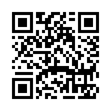 QR Code for 19ayoVhpXkYAPsrvLbdTvExoHZcW5BBwKV
