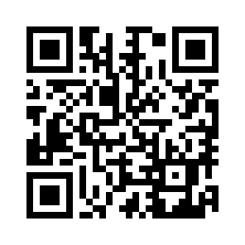 QR Code for 19ayokowQMbVFJq2ZU9rkTeVrSDJdBZPYG