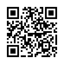 QR Code for 19ayqefH4BDEn6W7VGTMGu1a6w69hWquto