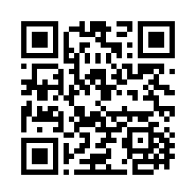 QR Code for 19ayqxNgFsi2yAmbFchCXCdKbeN7U6YpcP