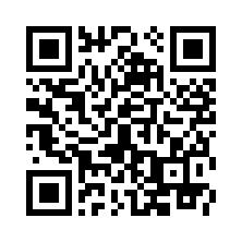 QR Code for 19ayrMXteoyXTUNa16dmZP6GanU1xViEh7