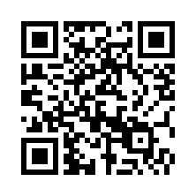 QR Code for 19aysdSb4bx1LRc2J78CP2vPoustCvyUac