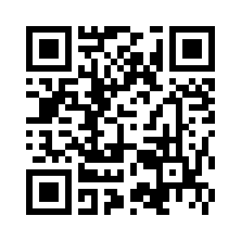QR Code for 19ayx593fCE7YHQu9WR3g7pCUH5b22MqGh