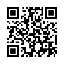 QR Code for 19ayxZ2W7uy5CvQXULYPv6T7Gf1fLca6on