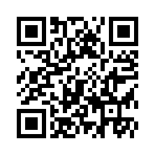 QR Code for 19ayzfjrmbG26dzd8WtV8HBvkzifSfcTmL