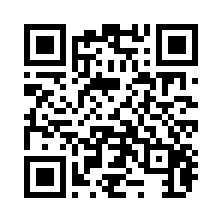 QR Code for 19az29oj4H3oA6CUDFKtxCBNFyjisRMw8j