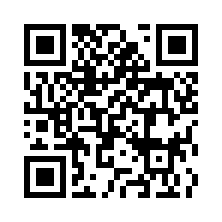 QR Code for 19az3eLL8N36nTgfkSeLjGr3LuiVo74qdB
