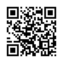 QR Code for 19az5MQETETNhPXdSH1N9PyzPWgPgN4kJ4